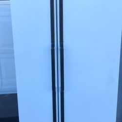 Kenmore Refrigerator  
