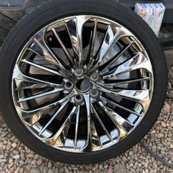 Michelin Sport Pilot 