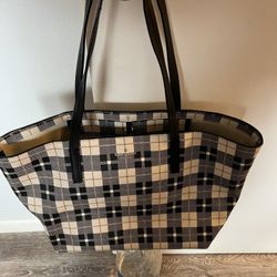 Several Designer Bags 