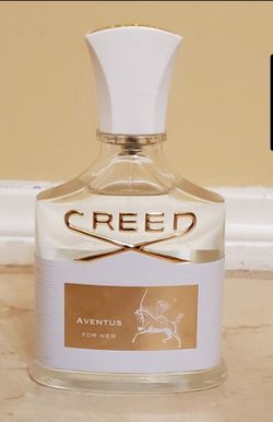 Creed Aventus For Her