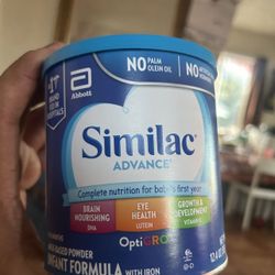 Similac