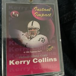 Card Combo Bundle 