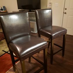 Best Seat In The Kitchen  Bar Stools 