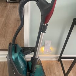 Vendo Vacuum  En Buenas Condiciones 