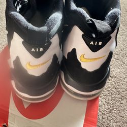 Nike DT Max 96 (2018) Releases Not (2024)