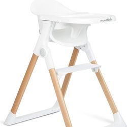 High Chair