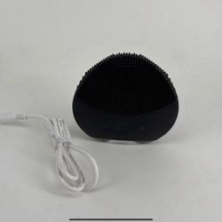 Foreo Luna Mini 2 Midnight Black