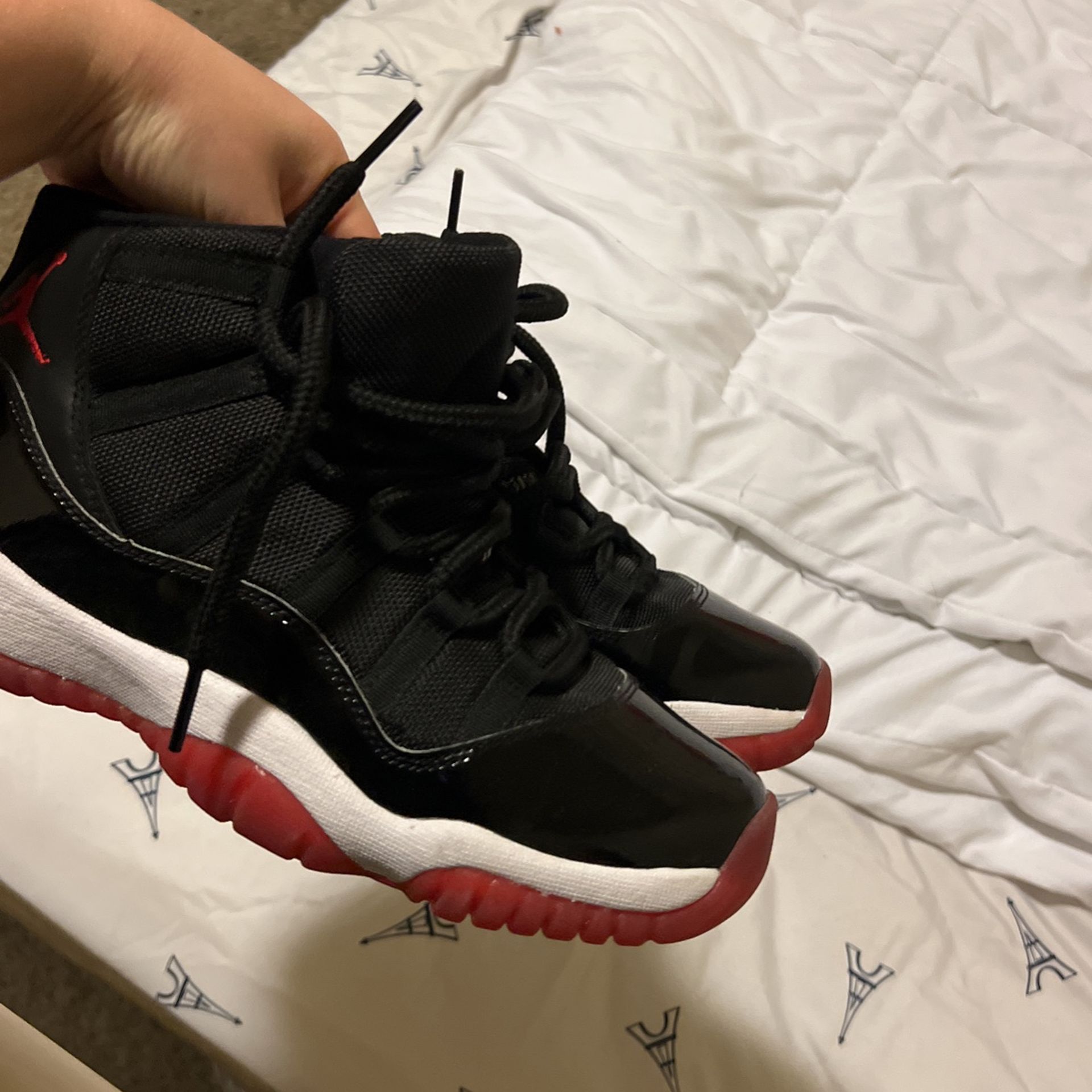 Bread 11s for Sale in Dallas, TX - OfferUp