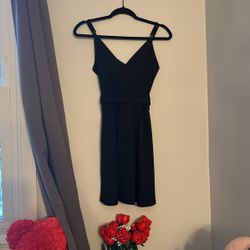 Sundress