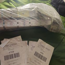 Chuck E Cheese  Tickets 