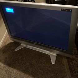 Tv for sale 