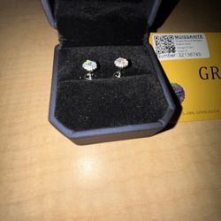 Bling bling