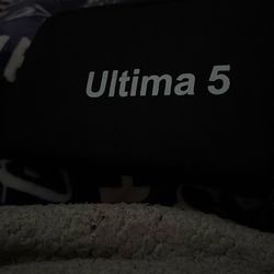 Ultima TENS Unit For Pain Management  $10
