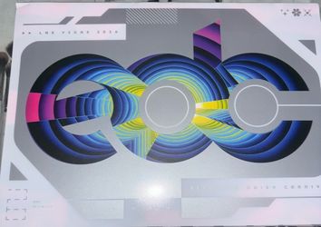 EDC 2026