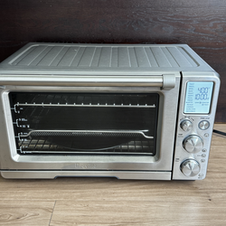 Breville Smart Oven Air Fryer