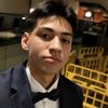 David Artiles-Pacheco