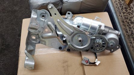 07-09 Suburban/Yukon Lift Gate (NEW)