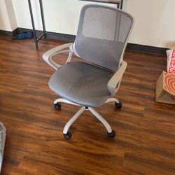 Desk Chair