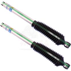 09-13 Ford F150 Bilstein 5100 Rear Shocks