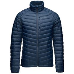 Black Diamond 700 Fill Natural Down Jacket