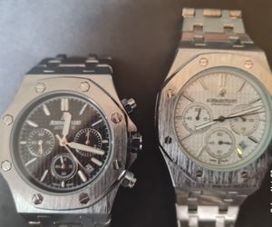Brand new mens watches for sale