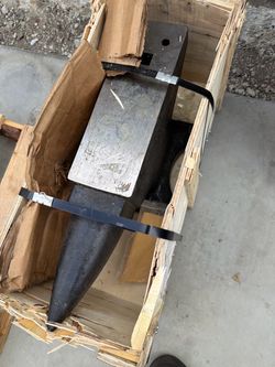 Anvil