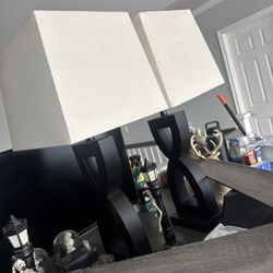 Couches