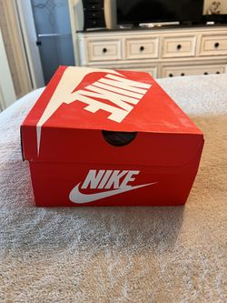 Nike Dunk Fruity Pebble 7.5 Men’s 