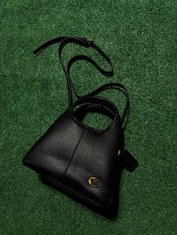 Coach woman bag