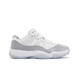 Jordan 11 'Cement Grey' Sz 7