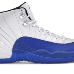 Blueberries 12s 