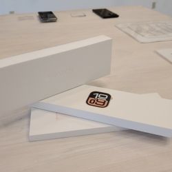 Apple Watch Series 10 Brand New - Best Deal In Town - $5 Down Today