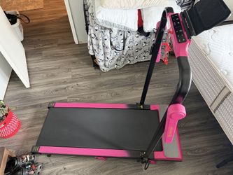 Walking Pad