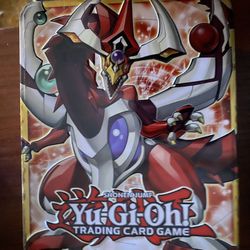 Yu-Gi-Oh Case/Cards(real/unreal)