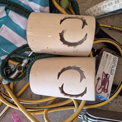 outdoor light fixtures