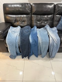 Diesel jeans