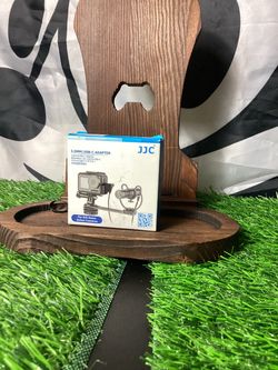 JJC 3.5mm USB-C Adapter for DJI Osmo a1