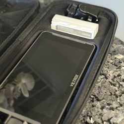 Viltrox DC-550 Pro Video Monitor