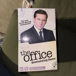 Stuff For Sale Brand New 