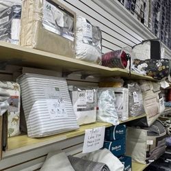 Costco Sheets Sets Sale From $30