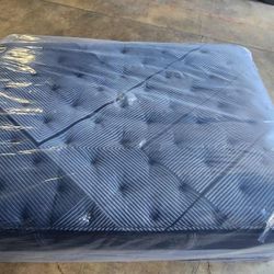 Mattress Colchon For Sale 