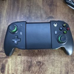MOGA XP7-X Bluetooth Mobile Controller