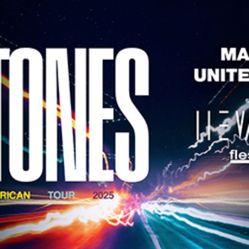 2 DEFTONES TICKETS LEVEL 300 3/31/25 CHICAGO