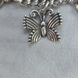 James Avery Charm
