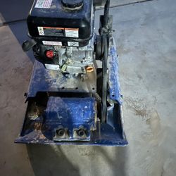 Plate Compactor $70 per day 
Power brush $70 per day 
Jack hammer makita $70 per day 
Trimiadora $70 per day 
Motocierra $70 per day 
Cajas de clavos 