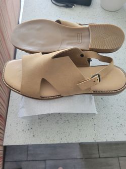 Italian Sandals avellini