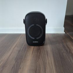 Soundcore