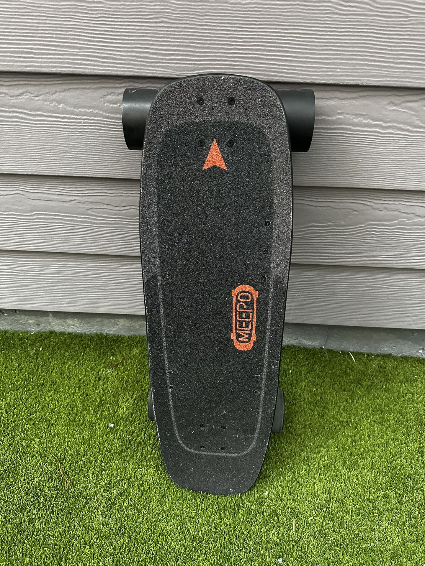 Meepo Mini 2 Electric Skateboard