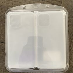 iPhone 12 Pro Max Cases