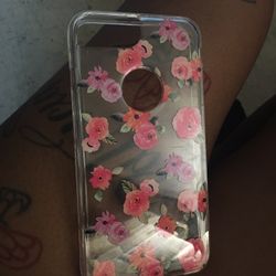 Phone Case For 6 Plus 